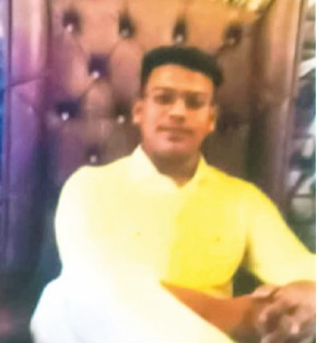 Photo of মো: মেহেদী হাসান